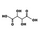 Tartaric Acid.